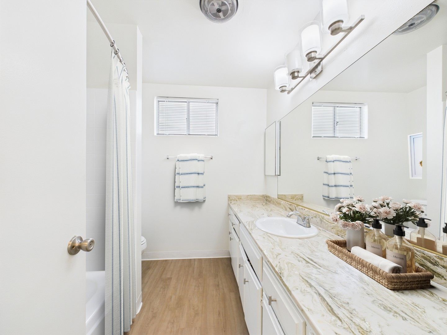 property for rent #5